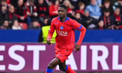 Brest-PSG Compositions, Chaîne TV, Heure et Cotes