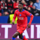 Brest-PSG Compositions, Chaîne TV, Heure et Cotes