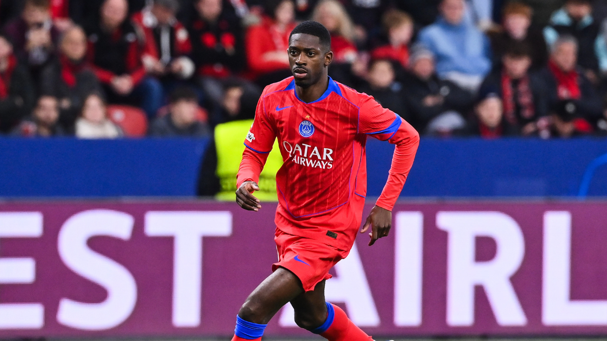 Brest-PSG Compositions, Chaîne TV, Heure et Cotes