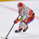 CHL 2025-2026 : Grenoble chute au Sparta Prague, la qualification pour les 8èmes reste en suspens