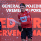 CRO Race 2025 - Classement et résultats 5ème étape Tour de Croatie