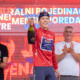 CRO Race 2025 Paul Magnier fait la passe de trois de justesse