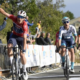 CRO Race 2025 - Classement et résultats 3ème étape Tour de Croatie