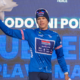 CRO Race 2025 Paul Magnier signe le quadruplé au sprint sur la 5ème étape