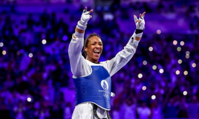 Calendrier et résultats Championnats du monde de taekwondo 2025