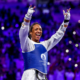 Calendrier et résultats Championnats du monde de taekwondo 2025