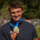 Canoë-kayak slalom Mondiaux 2025 Nicolas Gestin enfin sacré en canoë slalom !