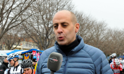 Carnet Noir Guillaume Di Grazia est décédé