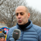 Carnet Noir Guillaume Di Grazia est décédé