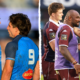Castres-UBB Chaîne TV , Compositions et Heure