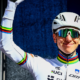 Championnat d'Europe 2025 Résultats et classement course en ligne élites hommes