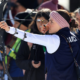 Championnats d'Europe de tir à l'arc 3D 2025 : La France décroche 3 médailles à Belgrade