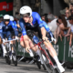 Chrono des Nations 2025 - Classement et résultats