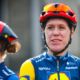 Chrono des Nations femmes 2025 - Ellen van Dijk remporte la dernière course de son immense carrière