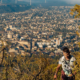 Classement Grand Trail des Templiers 2025 en direct