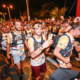 Classement La Mascareignes 2025 en direct