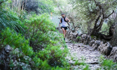 Classement Serra de Tramuntana-Mallorca 2025 en direct