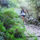 Classement Serra de Tramuntana-Mallorca 2025 en direct