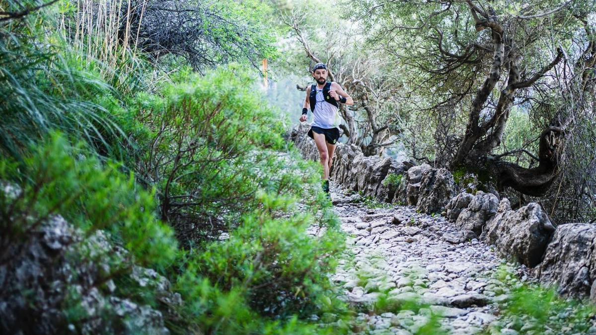 Classement Serra de Tramuntana-Mallorca 2025 en direct