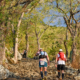 Classement Trail de Bourbon 2025 en direct