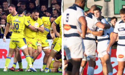 Clermont-Castres Compositions, Chaîne TV, Cotes et Heure