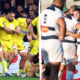 Clermont-Castres Compositions, Chaîne TV, Cotes et Heure