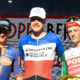 Coppa Bernocchi 2025 Dorian Godon s'impose de justesse au sprint