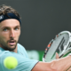 Masters 1000 de Paris 2025 La liste des invitations dévoilée