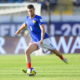 Coupe du monde de football U20 2025 (H) : En bout de course, les Bleuets échouent au pied du podium