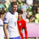 Coupe du monde de football U20 2025 (H) La France cède aux portes de la finale