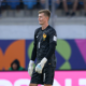 Coupe du monde de football U20 2025 (H) Les Bleuets chutent lourdement contre les Américains
