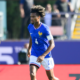 Coupe du monde de football U20 2025 (H) Les Bleuets crucifient les Japonais et passent en quarts