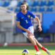Coupe du monde de football U20 2025 (H) Les Bleuets torpillent la Nouvelle-Calédonie et se qualifient
