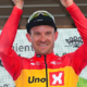 Cyclisme L'heure de la retraite a sonné pour Alexander Kristoff, fin d'une carrière exceptionnelle