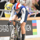 Cyclisme sur piste Calendrier et résultats des Championnats du monde 2025