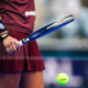 Différence entre le padel et le tennis deux sports proches