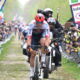 Dopage Oier Lazkano suspendu par l'UCI