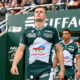 Édito Pourquoi la prolongation d'Émilien Gailleton à Pau est une excellente nouvelle pour le rugby