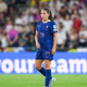 Équipe de France : La liste des Bleues pour la demi-finale de Ligue des Nations contre l'Allemagne