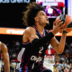 EuroLigue 20252026 (J4) Le Paris Basketball domine Baskonia et sauve la soirée française