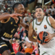 EuroLigue 20252026 (J8) L'AS Monaco fait la passe de deux en marchant sur le Panathinaïkos