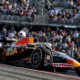 F1 Austin Grille de départ du Grand Prix des États-Unis 2025