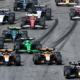 F1 Austin Résultats et classement du Grand Prix des États-Unis 2025