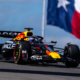 F1 États-Unis Austin 2025 Max Verstappen à nouveau poleman