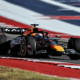 F1 GP des États-Unis 2025 : Max Verstappen domine le sprint, les McLaren se sabordent encore