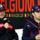 F1 L'équipe Cadillac peut-elle briller dès 2026