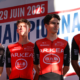 Fin de l’équipe Arkéa-B&B Hotels Quel sort pour les coureurs