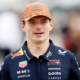 Formule 1 Max Verstappen a-t-il une vraie chance de 5ème titre mondial consécutif