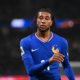 France-Azerbaïdjan : Upamecano, Olise, Mbappé, les notes des Bleus