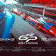 GP Explorer 3 Résultats et classement course sprint